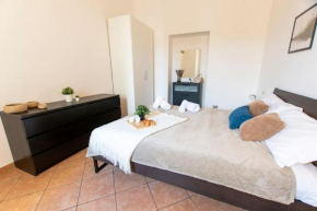 We Home - Watt18 House Navigli